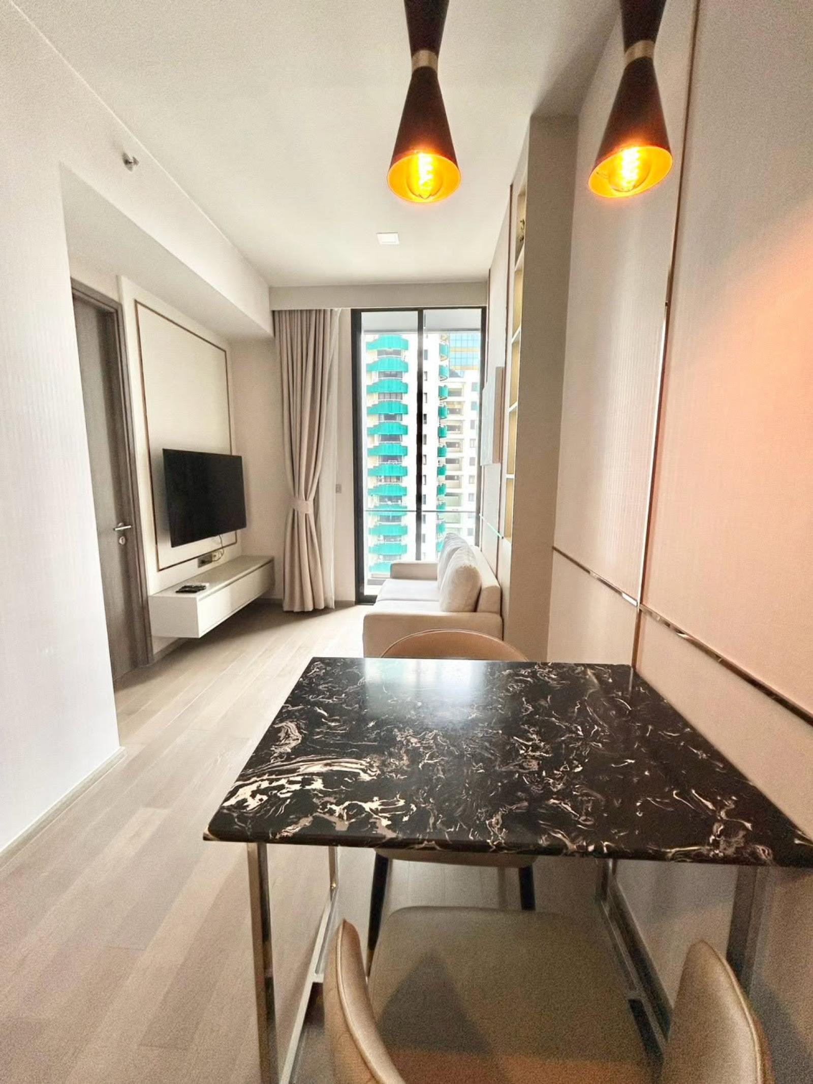 CD03923 - Celes Asoke :  เซอเลส อโศก : Celes Asoke :  เซอเลส อโศก - – รูปที่ 4