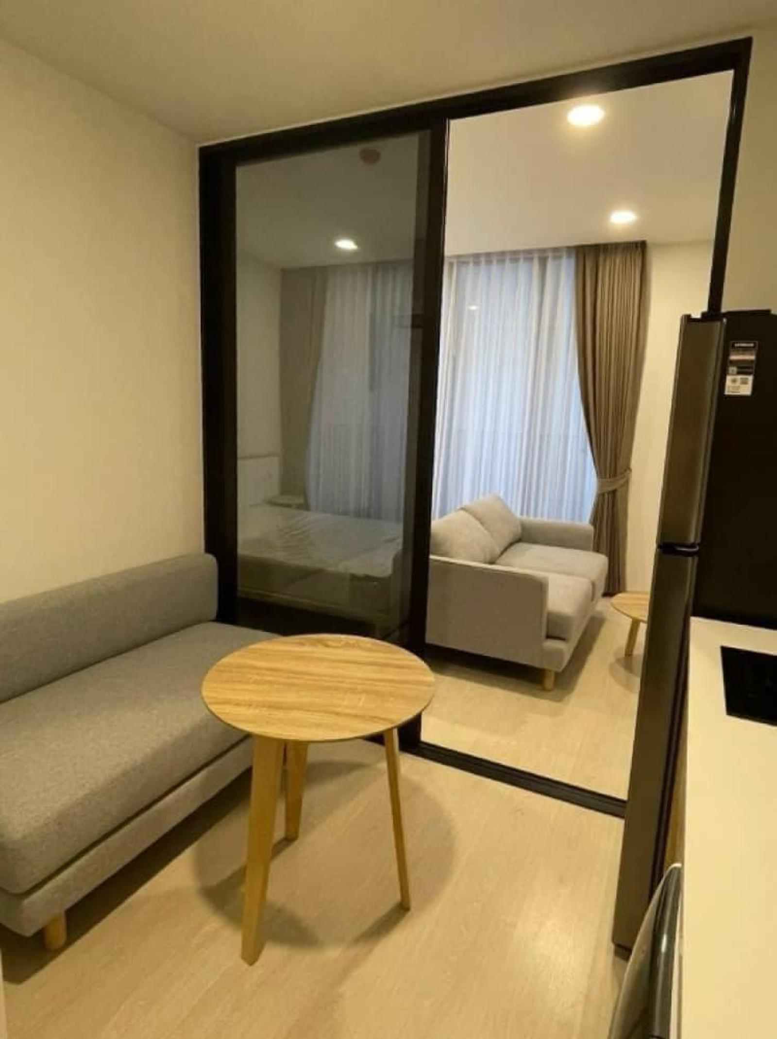MN04384 - Noble Ambience Sukhumvit 42 : โนเบิล แอมเบียนส์ สุขุมวิท 42 : Noble Ambience Sukhumvit 42 : โนเบิล แอมเบียนส์ สุขุมวิท 42 - MN04384 - Noble Ambience Sukhumvit 42 : โนเบิล แอมเบียนส์ สุขุมวิท 42 : Noble Ambience Sukhumvit 42 : โนเบิล แอมเบียนส์ สุขุมวิท 42 -