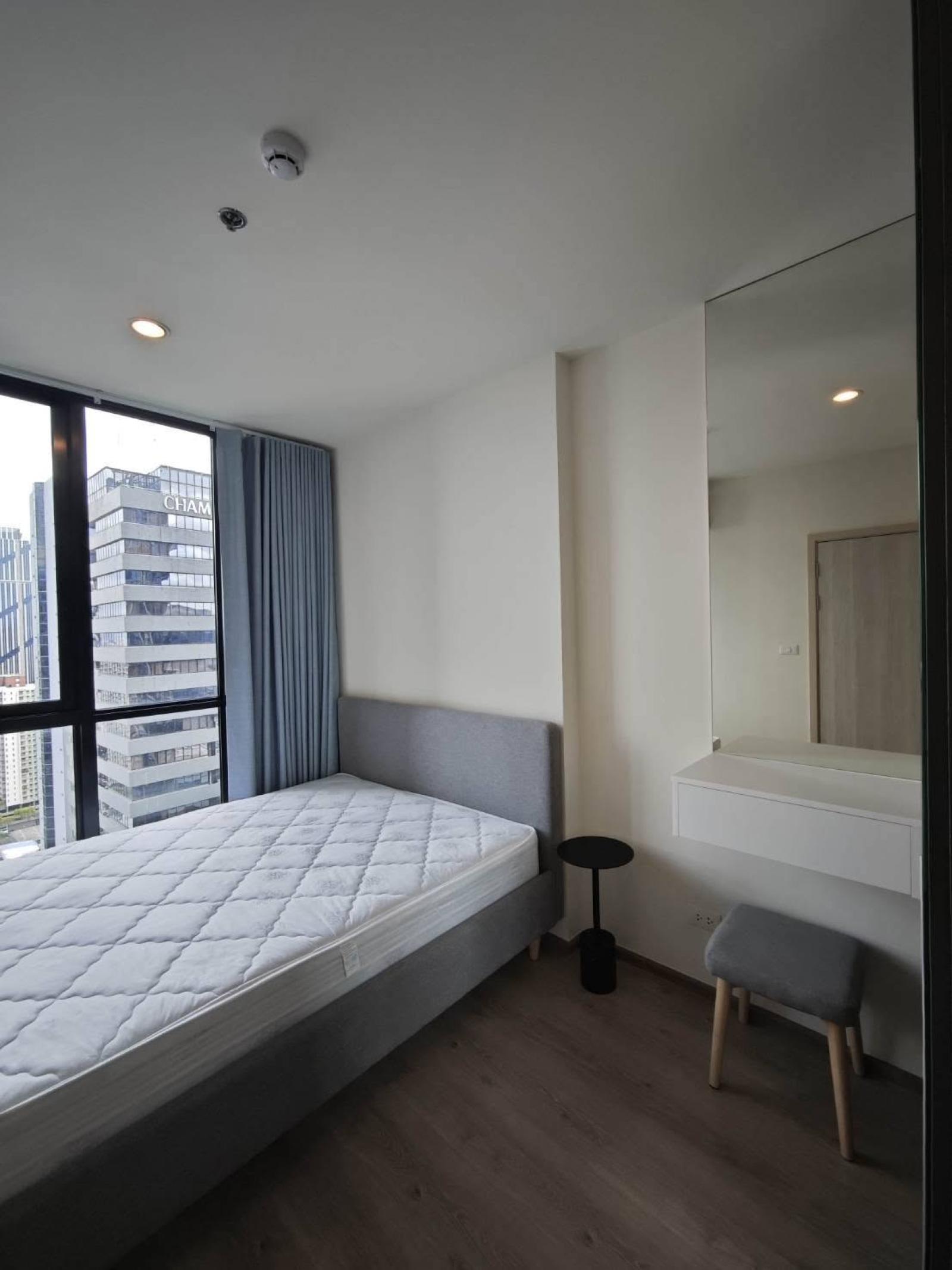 MN05230 - Noble Nue District R9 :  โนเบิล นิว ดิสทริค อาร์ไนน์ : Noble Nue District R9 :  โนเบิล นิว ดิสทริค อาร์ไนน์ - – รูปที่ 2