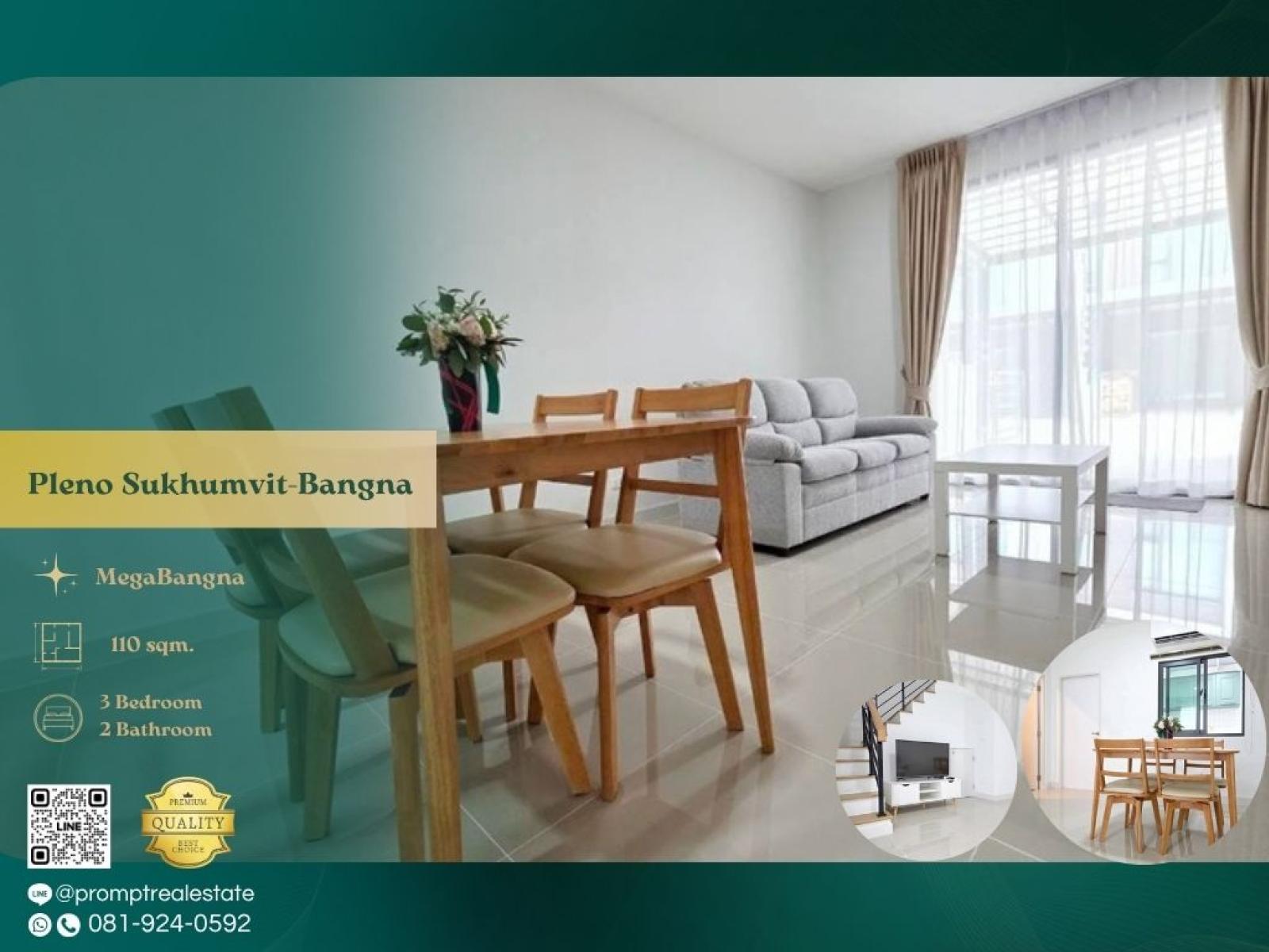 OP02209 - Pleno Sukhumvit-Bangna 3 : พลีโน่ สุขุมวิท บางนา 3 : Pleno Sukhumvit-Bangna 3 : พลีโน่ สุขุมวิท บางนา 3 - #MegaBangna #InternationalSchool (SISB/TCIS /Concordian) #SuvarnabhumiAirport OP02209 - Pleno Sukhumvit-Bangna 3 : พลีโน่ สุขุมวิท บางนา 3 : Pleno Sukhumvit-Bangna 3 : พลีโน่ สุขุมวิท บางนา 3 - #MegaBangna #InternationalSchool (SISB/TCIS /Concordian) #SuvarnabhumiAirport