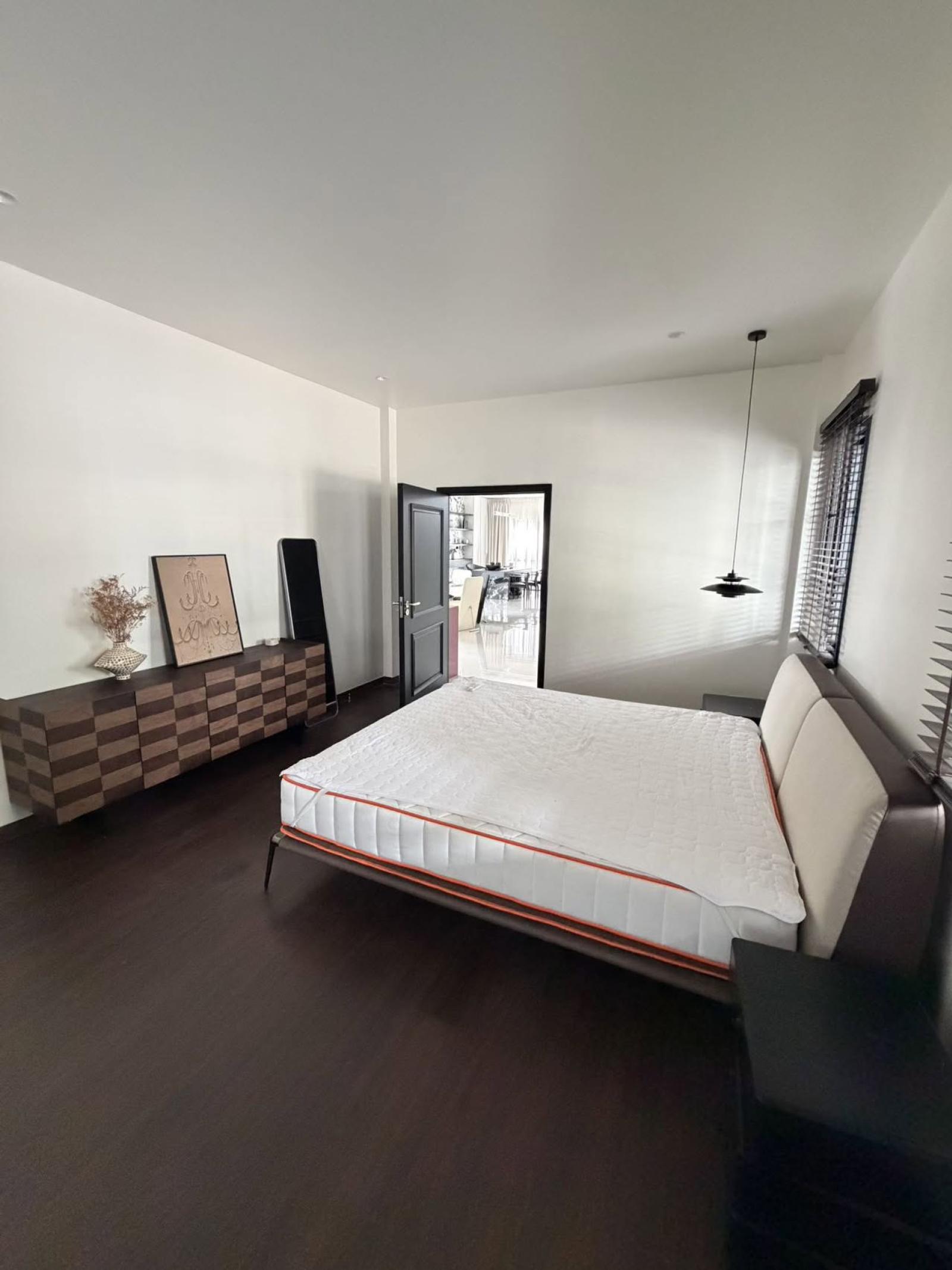 ST14145 - The City Ramintra 2 :  เดอะ ซิตี้ รามอินทรา 2 : The City Ramintra 2 :  เดอะ ซิตี้ รามอินทรา 2 - – รูปที่ 2