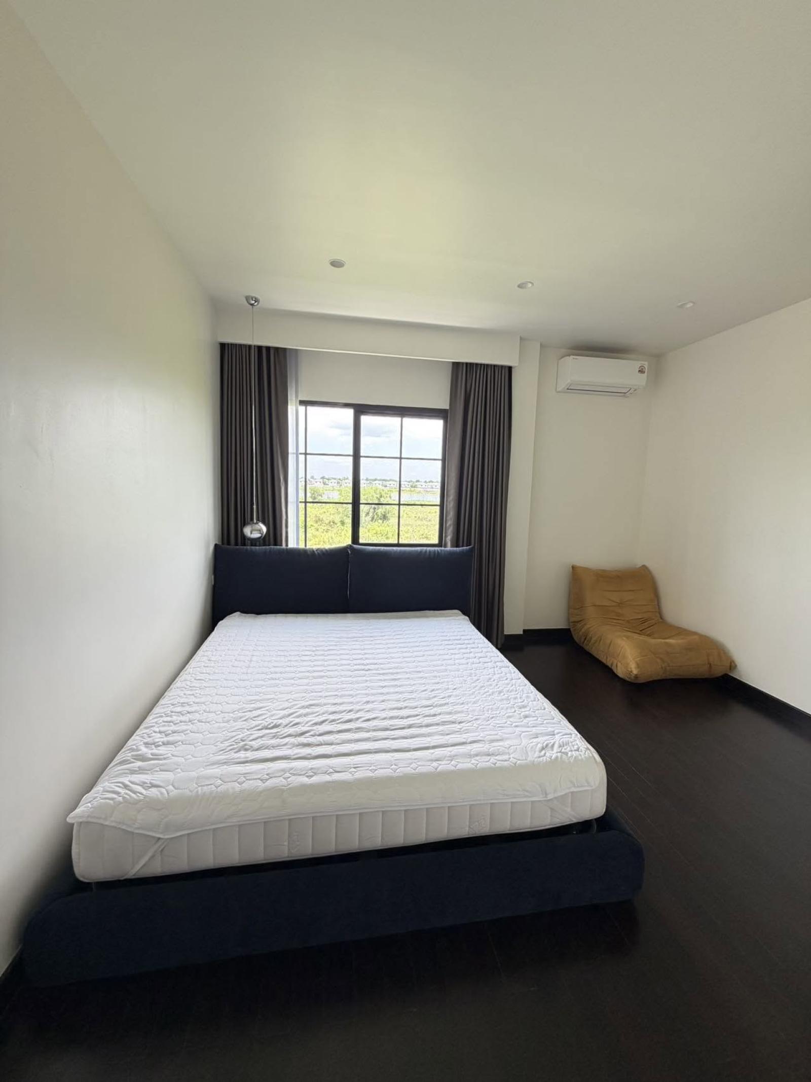 ST14145 - The City Ramintra 2 :  เดอะ ซิตี้ รามอินทรา 2 : The City Ramintra 2 :  เดอะ ซิตี้ รามอินทรา 2 - – รูปที่ 4