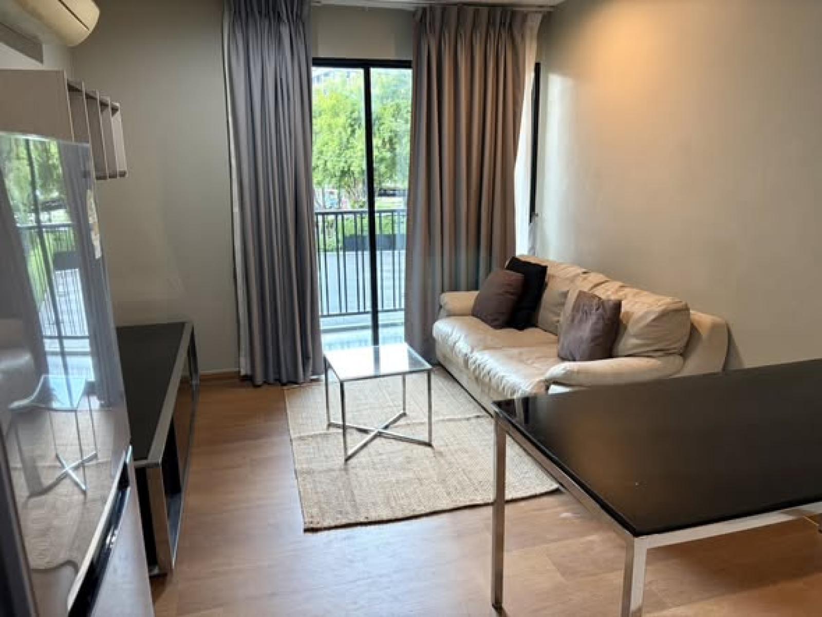 ST14149 - The Base Park West :  เดอะ เบส พาร์ค เวสต์ : The Base Park West :  เดอะ เบส พาร์ค เวสต์ - – รูปที่ 4