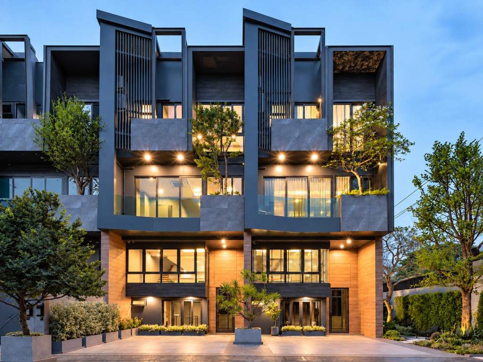 ดิ เอท จตุจักร - รัชดา / 3 ห้องนอน (ให้เช่า), THE EIGHT Chatuchak - Ratchada / 3 Bedrooms (FOR RENT) PALR018 ดิ เอท จตุจักร - รัชดา / 3 ห้องนอน (ให้เช่า), THE EIGHT Chatuchak - Ratchada / 3 Bedrooms (FOR RENT) PALR018