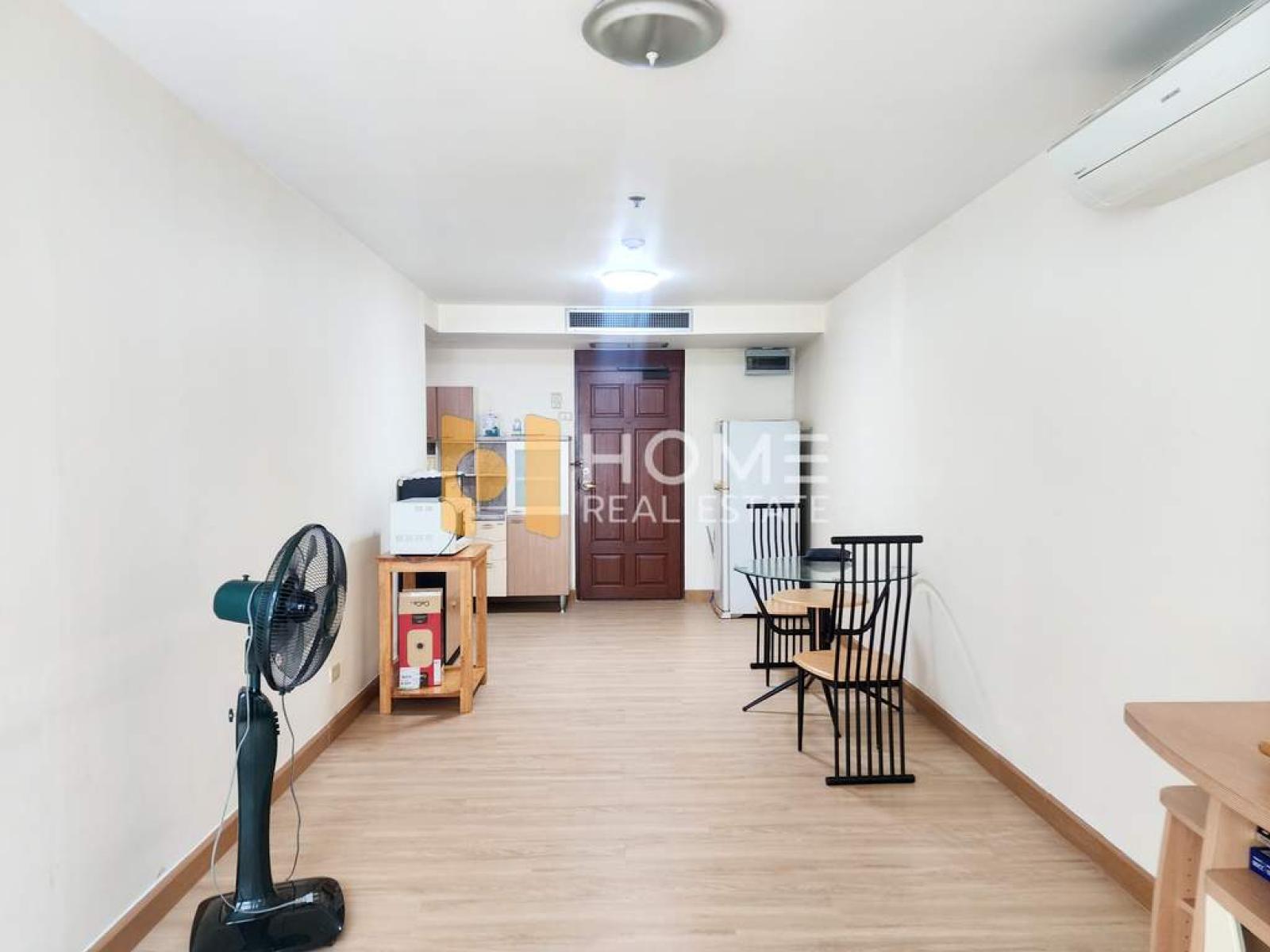 Noble House Phayathai / 1 Bedroom (FOR RENT), โนเบิล เฮ้าส์ พญาไท / 1 ห้องนอน (ให้เช่า) LPIN045 Noble House Phayathai / 1 Bedroom (FOR RENT), โนเบิล เฮ้าส์ พญาไท / 1 ห้องนอน (ให้เช่า) LPIN045