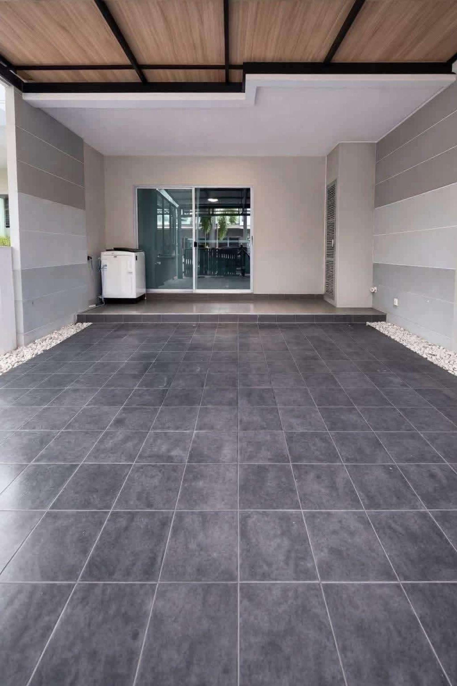 เดอะ เมทโทร รามคำแหง - วงแหวน / 3 ห้องนอน (ให้เช่า), The Metro RamKhamHaeng - Wongwean / 3 Bedrooms (FOR RENT) GRET048 เดอะ เมทโทร รามคำแหง - วงแหวน / 3 ห้องนอน (ให้เช่า), The Metro RamKhamHaeng - Wongwean / 3 Bedrooms (FOR RENT) GRET048