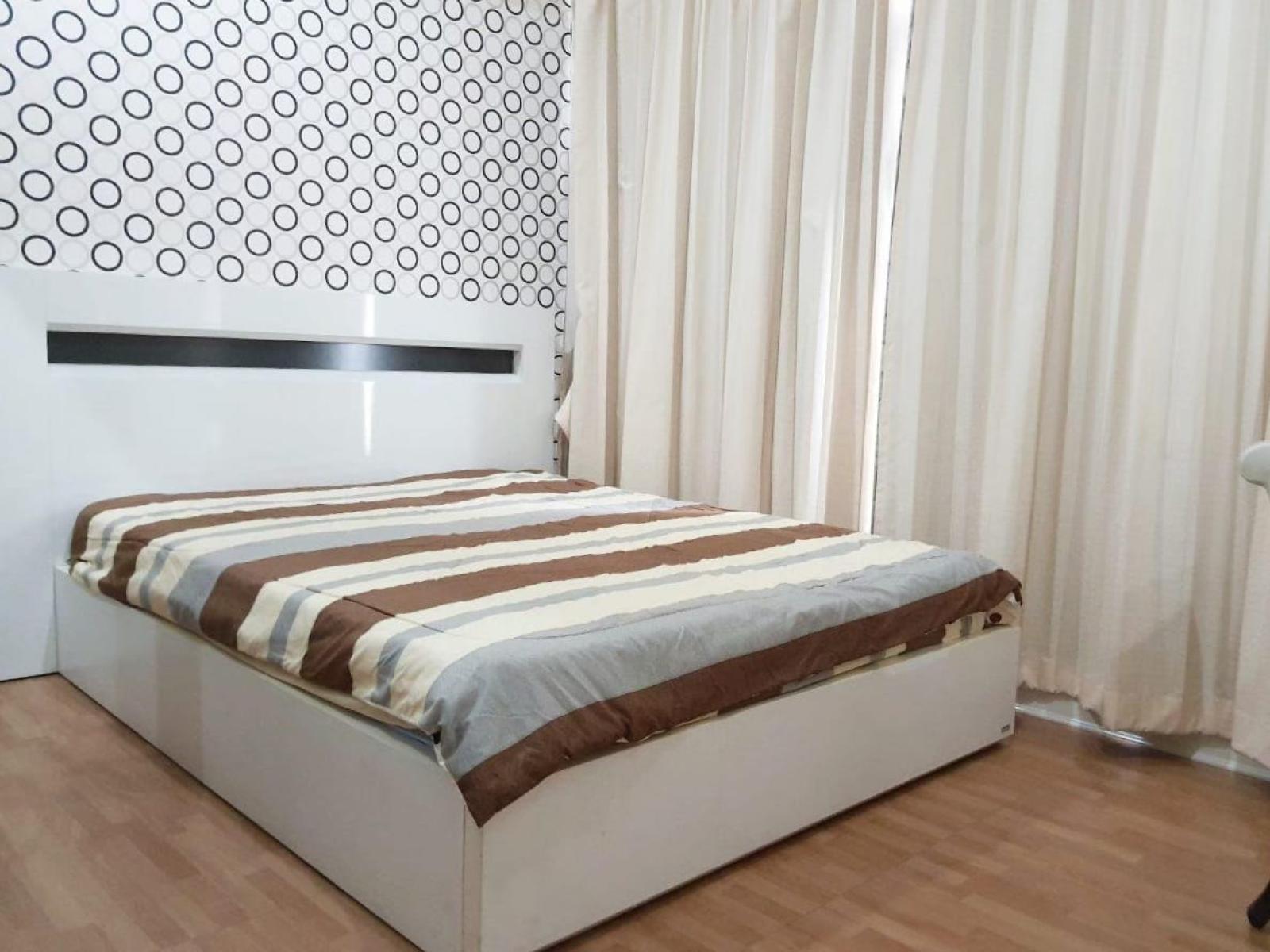 Baan Klang Krung Siam - Pathumwan【𝐑𝐄𝐍𝐓】คลาสสิกผสมร่วมสมัย ให้ห้องมีเอกลักษณ์ ติดต่อไลน์ไอดี: @hacondo Baan Klang Krung Siam - Pathumwan【𝐑𝐄𝐍𝐓】คลาสสิกผสมร่วมสมัย ให้ห้องมีเอกลักษณ์ ติดต่อไลน์ไอดี: @hacondo