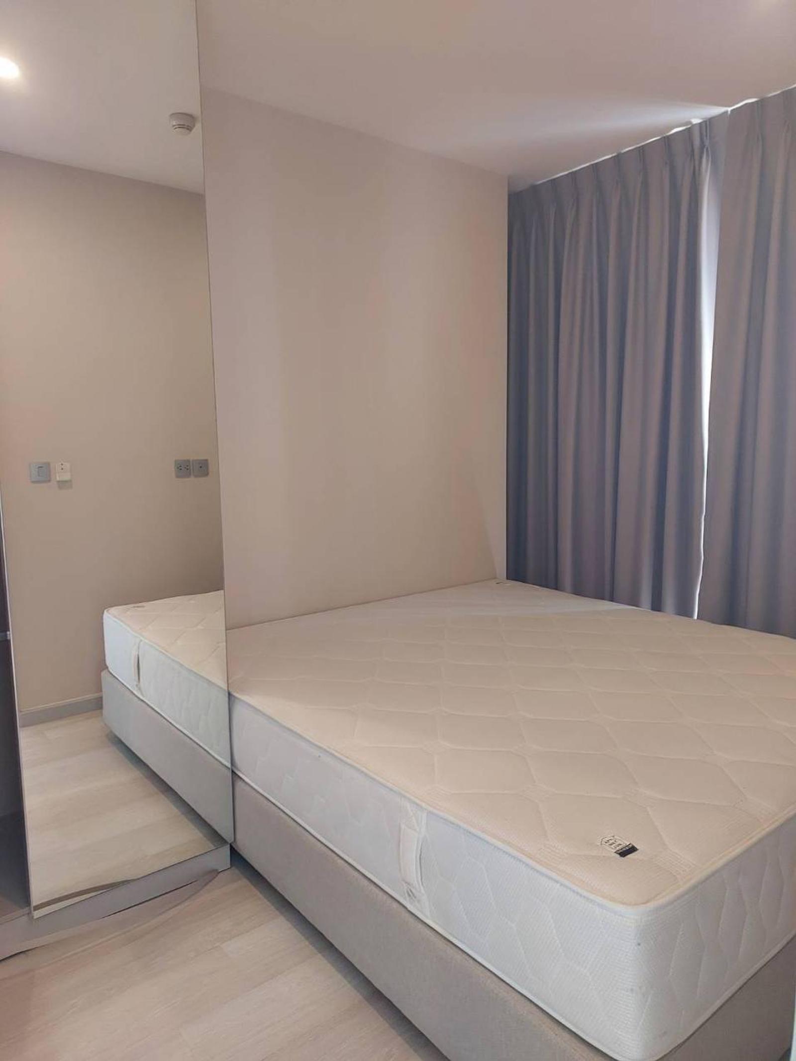 Knightsbridge Prime Sathorn【𝐑𝐄𝐍𝐓】โมโนโทนตัดเฟอร์ชิ้นเด่น เท่และมีคาแรกเตอร์ ติดต่อไลน์ไอดี: @hacondo Knightsbridge Prime Sathorn【𝐑𝐄𝐍𝐓】โมโนโทนตัดเฟอร์ชิ้นเด่น เท่และมีคาแรกเตอร์ ติดต่อไลน์ไอดี: @hacondo