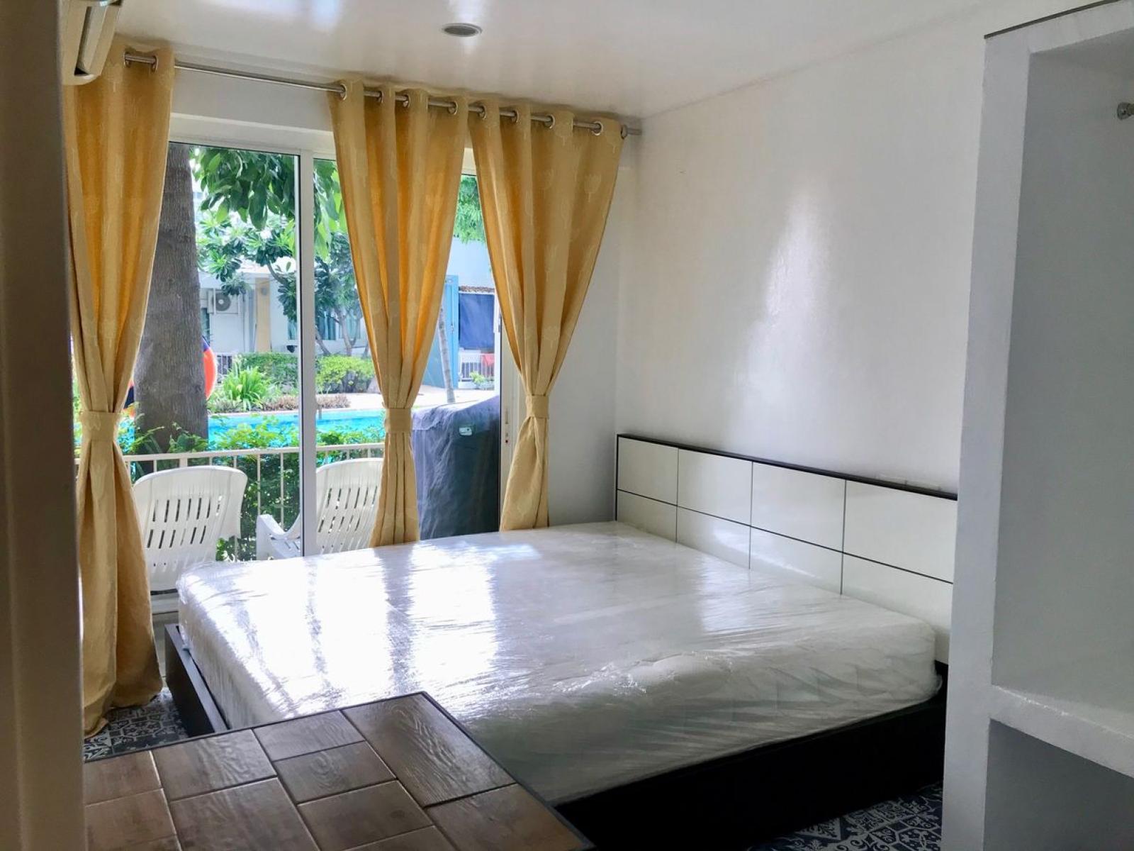 Metro Park Sathorn【𝐒𝐄𝐋𝐋 & 𝐑𝐄𝐍𝐓】Simple, functional, and with well-divided spaces. Contact Line ID: @hacondo Metro Park Sathorn【𝐒𝐄𝐋𝐋 & 𝐑𝐄𝐍𝐓】Simple, functional, and with well-divided spaces. Contact Line ID: @hacondo