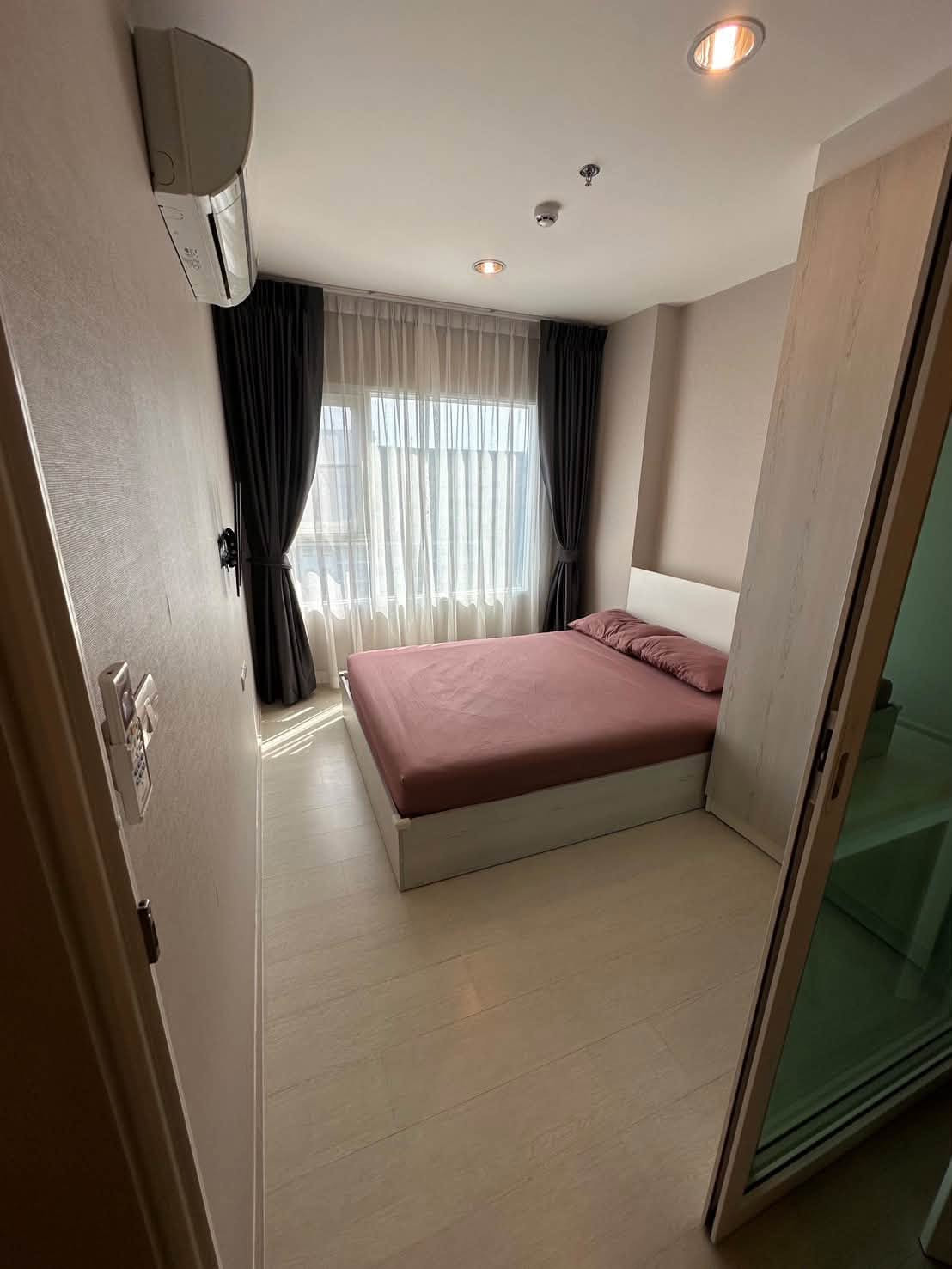 แอสปาย เอราวัณ / ASPIRE Erawan – รูปที่ 3