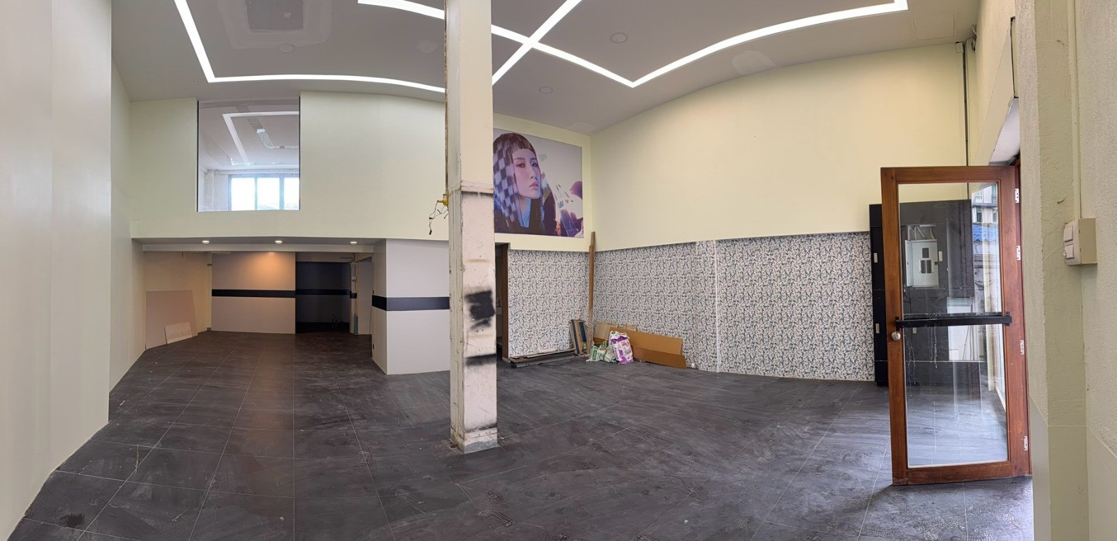 ขาย อาคารพาณิชย์ 4.5 ชั้น ห่างจาก BTS เอกมัย 2 กม. – รูปที่ 2