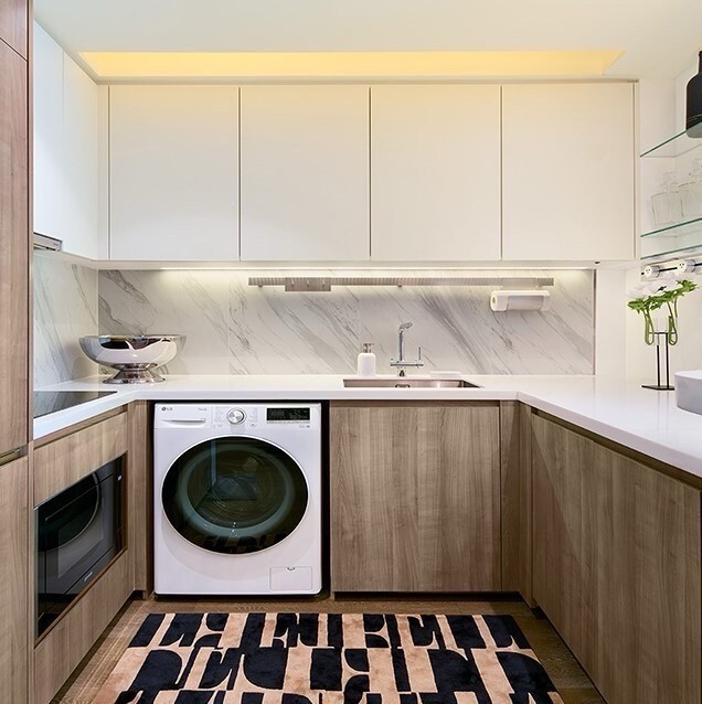 🐶 pet yes - 2 beds – รูปที่ 2