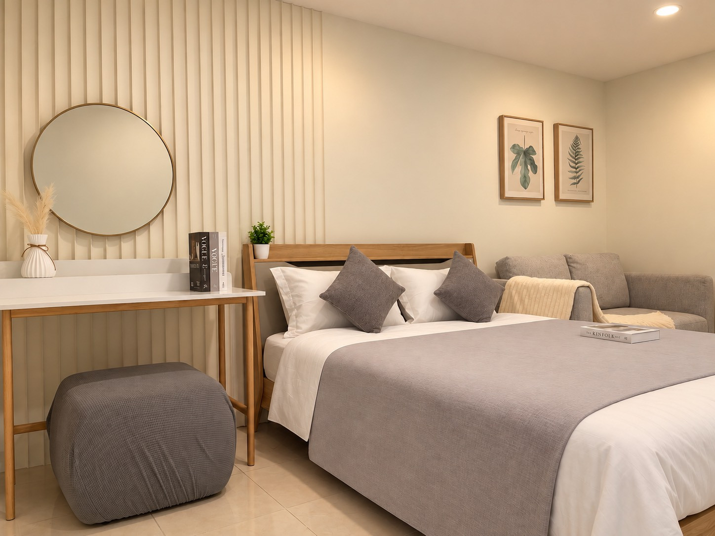 Ratchada City 18 | Condo for sale, Ratchada City 18, Paitoon Building, with furniture, 1.45 million baht. Ratchada City 18 | Condo for sale, Ratchada City 18, Paitoon Building, with furniture, 1.45 million baht.