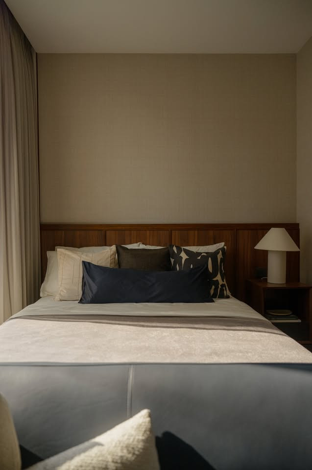 For rent Noble Around Ari ตกแต่งครบ พร้อมเข้าอยู่ ใกล้ BTSอารีย์-RW008496 – รูปที่ 3