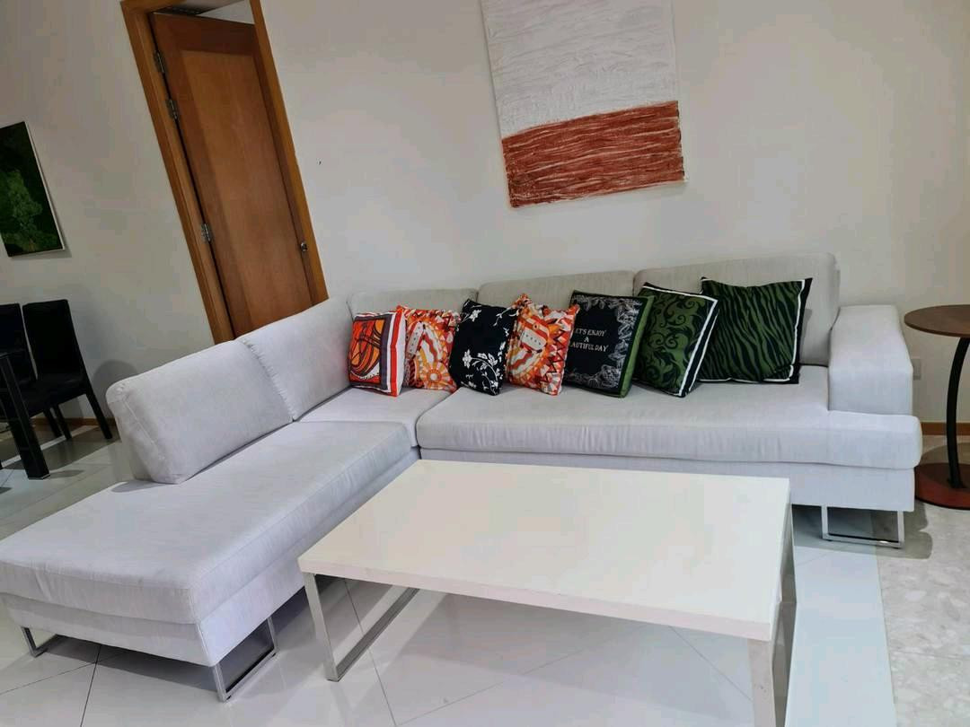 Empire Place Sathorn for rent – รูปที่ 3