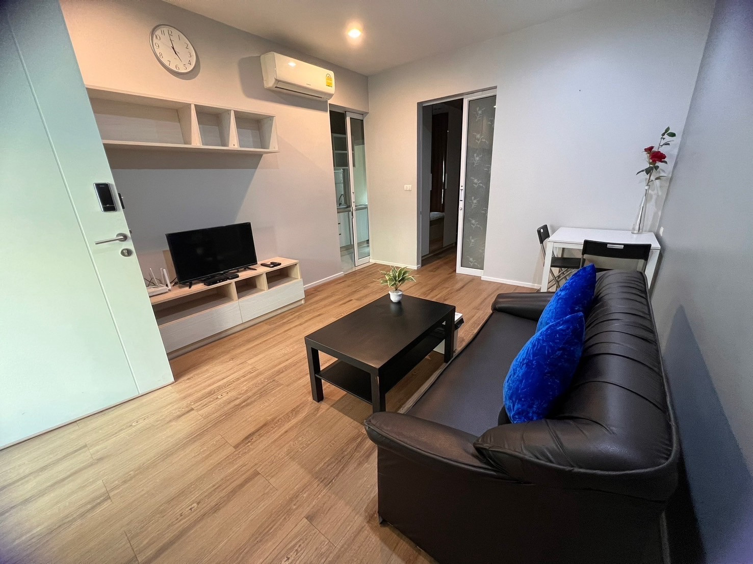 happy condo condo for sale happy condo condo for sale