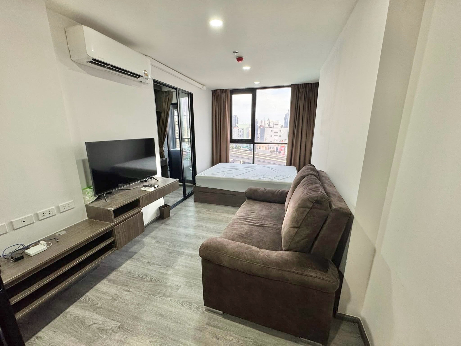 🔥32365🔥 For Rent: THE ORIGIN LADPRAO - BANGKAPI 🌐LINE ID : @fastforrentcondo 🔥32365🔥 For Rent: THE ORIGIN LADPRAO - BANGKAPI 🌐LINE ID : @fastforrentcondo