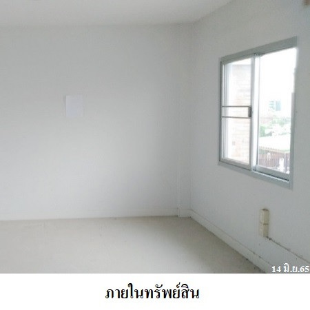 ทาวน์เฮ้าส์ทำเลทองติดรถไฟฟ้า! สิรภัทร 4 รัตนาธิเบศร์-ไทรม้า บ้านสวยพร้อมอยู่  ราคาเพียง 2,125,000.- – รูปที่ 4