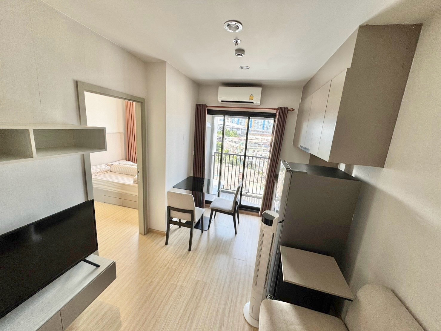 🔥32395🔥ให้เช่าThe Privacy Thaphra Interchange🌐LINE ID : @fastforrentcondo 🔥32395🔥ให้เช่าThe Privacy Thaphra Interchange🌐LINE ID : @fastforrentcondo