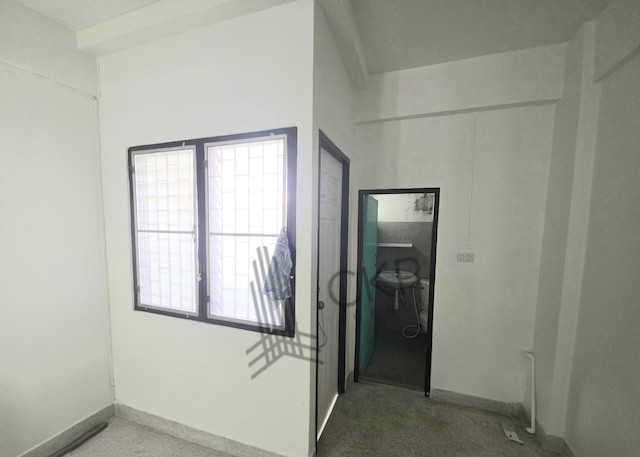 L260147 | โอกาสสำหรับนักลงทุน! รับช่วงต่อกิจการหอพัก 52 ห้อง พร้อมดำเนินงานได้ทันที – รูปที่ 4