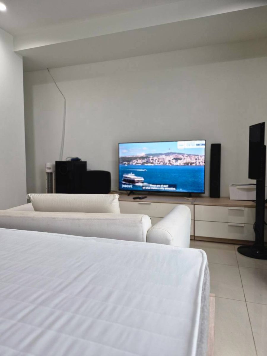 The Prime 11  ( Sukhumvit 11 )  BTS Nana 15,500 – รูปที่ 3
