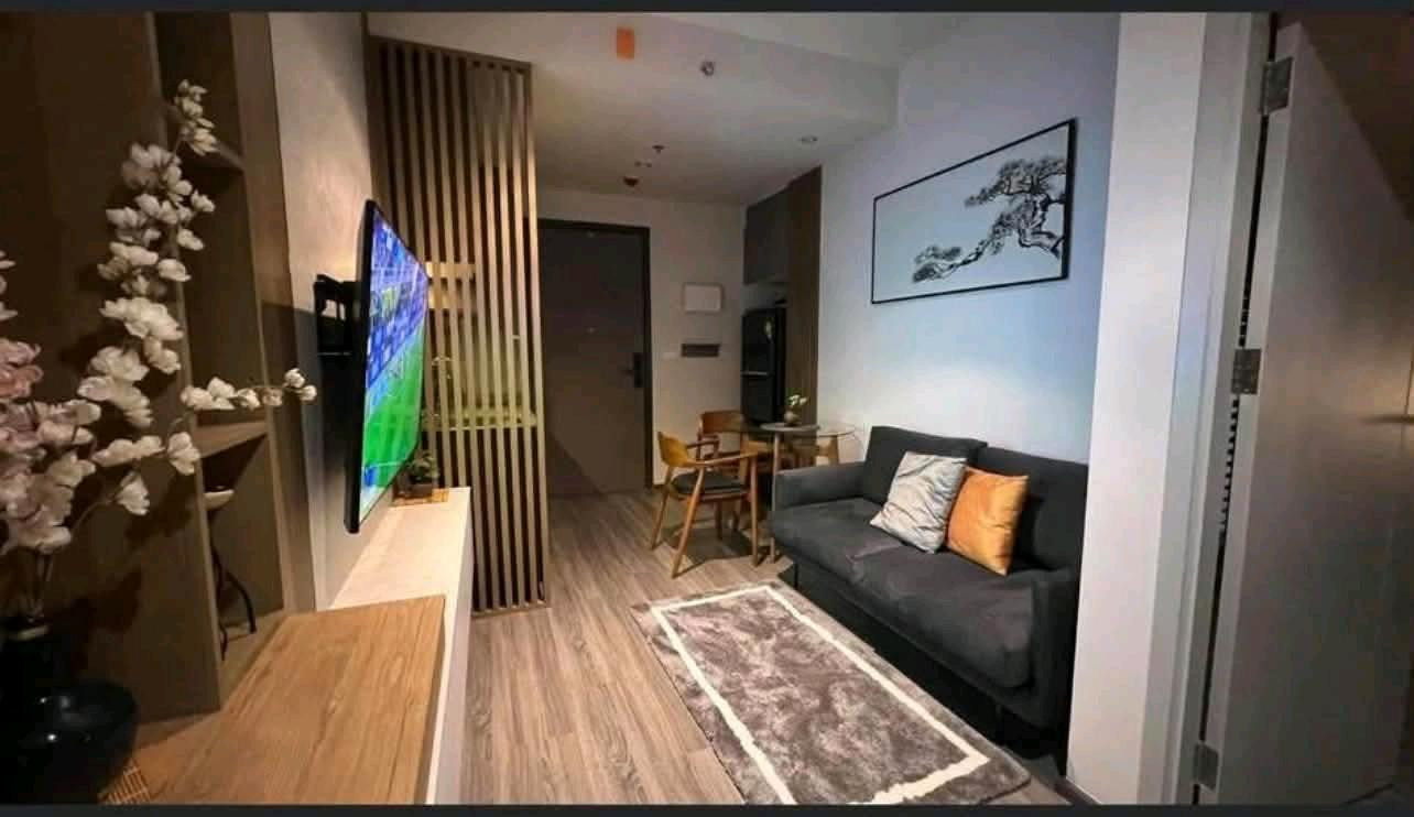 For Rent Ideo chula Samyan For Rent Ideo chula Samyan
