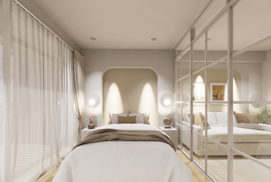 ME2500634 Condo for sale, ready to move in, Corn Ear, Ramkhamhaeng 40, good view, big room, free transfer. ME2500634 Condo for sale, ready to move in, Corn Ear, Ramkhamhaeng 40, good view, big room, free transfer.