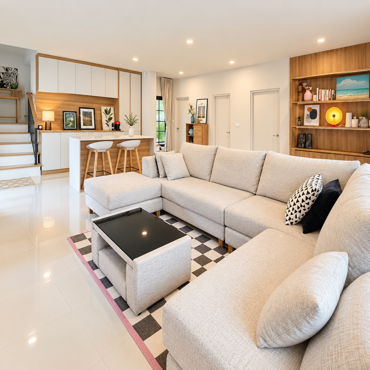 Centro Bangna Phase 2 – รูปที่ 3