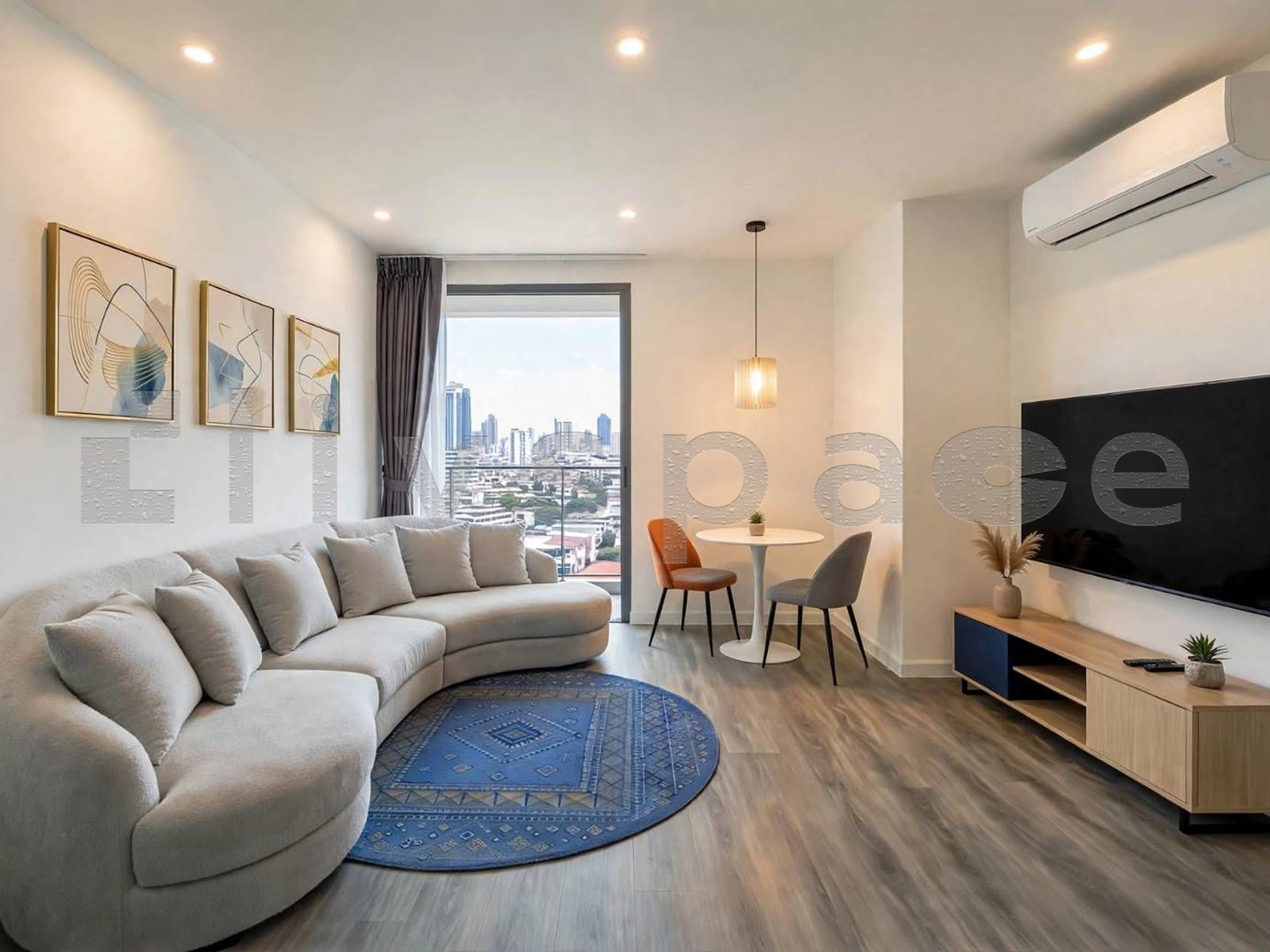 ▚ L07C0Pツ ให้เช่า XT Ekkamai 2 Bed 57ตร.ม. แต่งสวย ยูนิต 2 นอนหายาก ราคาต่อรองได้ เปลี่ยนโซฟาใหม่ ใจกลางเอกมัย ใกล้ BTS เอกมัย✨ ▚ L07C0Pツ ให้เช่า XT Ekkamai 2 Bed 57ตร.ม. แต่งสวย ยูนิต 2 นอนหายาก ราคาต่อรองได้ เปลี่ยนโซฟาใหม่ ใจกลางเอกมัย ใกล้ BTS เอกมัย✨