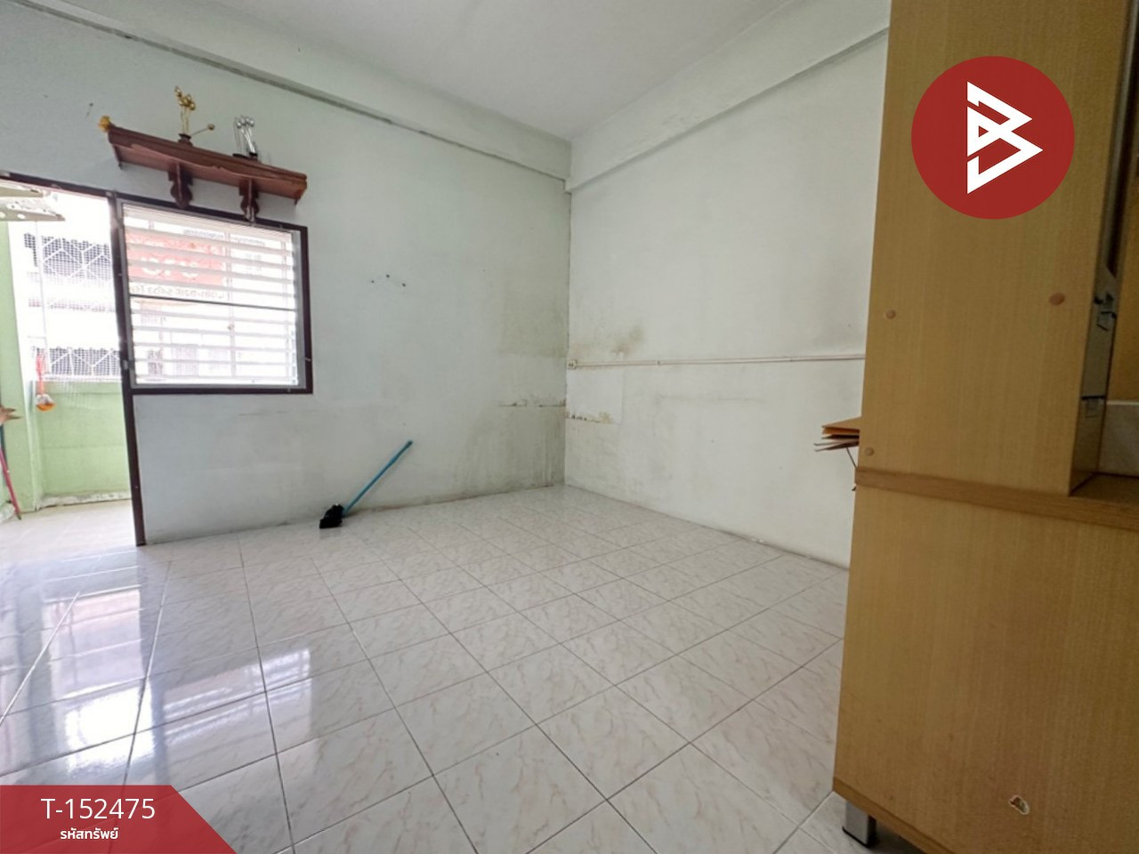 ขายคอนโด โครงการรุ่งโรจน์คอนโดเทล เพชรเกษม 81/1 (Rungroj Condotel) กรุงเทพมหานคร – รูปที่ 2