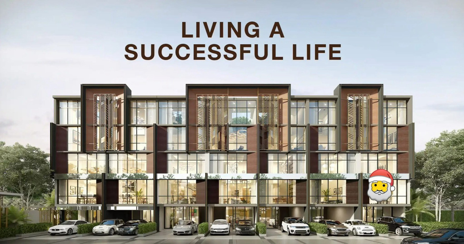 ✨🏢 Luxury Home Office 5 ชั้น ระดับพรีเมียม THE PRIDE PATTANAKARN 30 สำนักงานหรูพร้อมใช้งาน ทำเลศักยภาพพัฒนาการ 30 ใกล้ทองหล่อ–เอกมัย ✨🏢 Luxury Home Office 5 ชั้น ระดับพรีเมียม THE PRIDE PATTANAKARN 30 สำนักงานหรูพร้อมใช้งาน ทำเลศักยภาพพัฒนาการ 30 ใกล้ทองหล่อ–เอกมัย