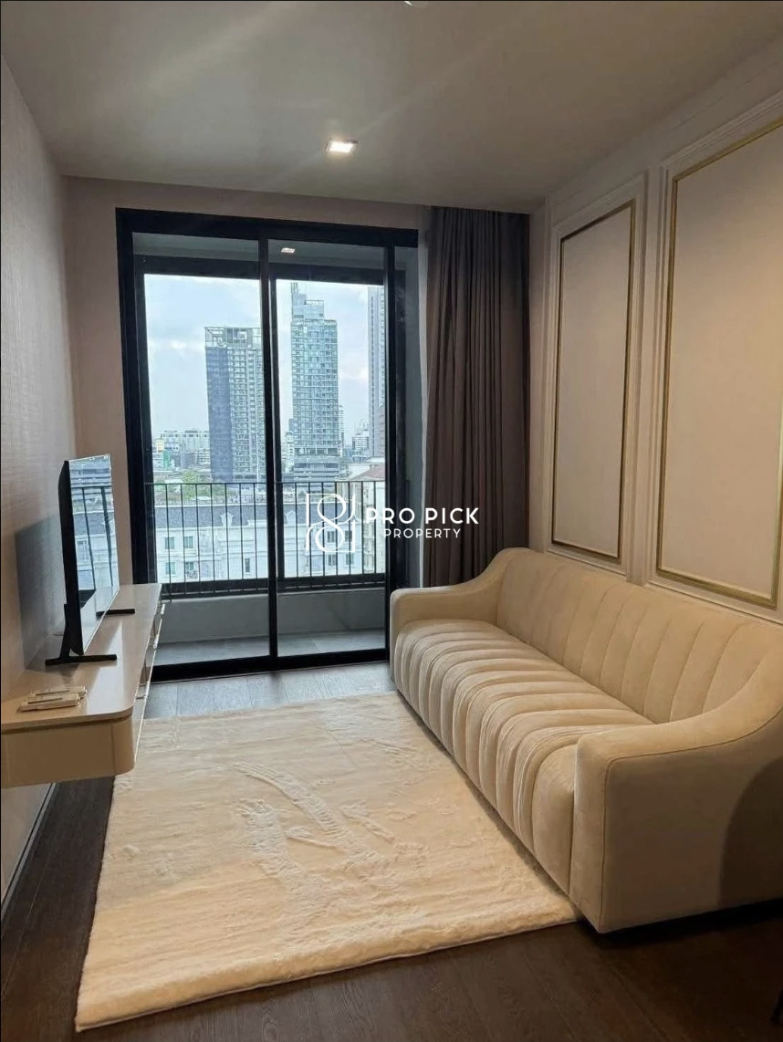 For Rent Condo IDEO Q SUKHUMVIT 36 1 Bed 1 Bath BTS Thong Lo Sukhumvit Khlong Toei Bangkok PP-00726 For Rent Condo IDEO Q SUKHUMVIT 36 1 Bed 1 Bath BTS Thong Lo Sukhumvit Khlong Toei Bangkok PP-00726