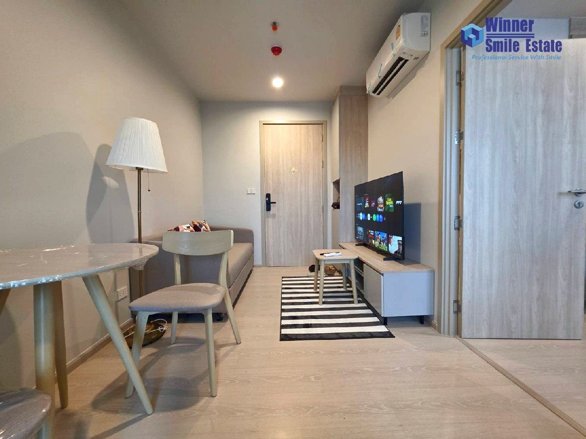 เช่า Nue Mega Plus บางนา ใหม่มือ 1 ใกล้เมกาบางนา เฟอร์ฯ ครบ พร้อมเข้าอยู่ เช่า Nue Mega Plus บางนา ใหม่มือ 1 ใกล้เมกาบางนา เฟอร์ฯ ครบ พร้อมเข้าอยู่
