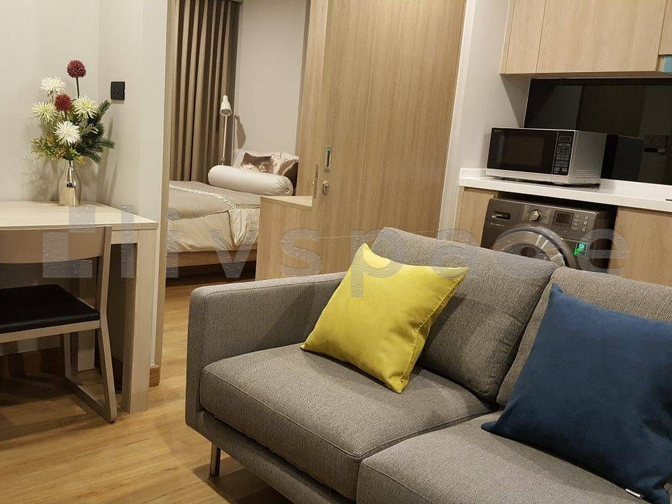 ▚ L0VC09ツ ให้เช่า Fynn Aree 1 Bed 27ตร.ม. ห้องมุม เป็นส่วนตัว ราคาดี พร้อมอยู่ ใจกลางซอยอารีย์ ใกล้ BTS อารีย์✨ ▚ L0VC09ツ ให้เช่า Fynn Aree 1 Bed 27ตร.ม. ห้องมุม เป็นส่วนตัว ราคาดี พร้อมอยู่ ใจกลางซอยอารีย์ ใกล้ BTS อารีย์✨