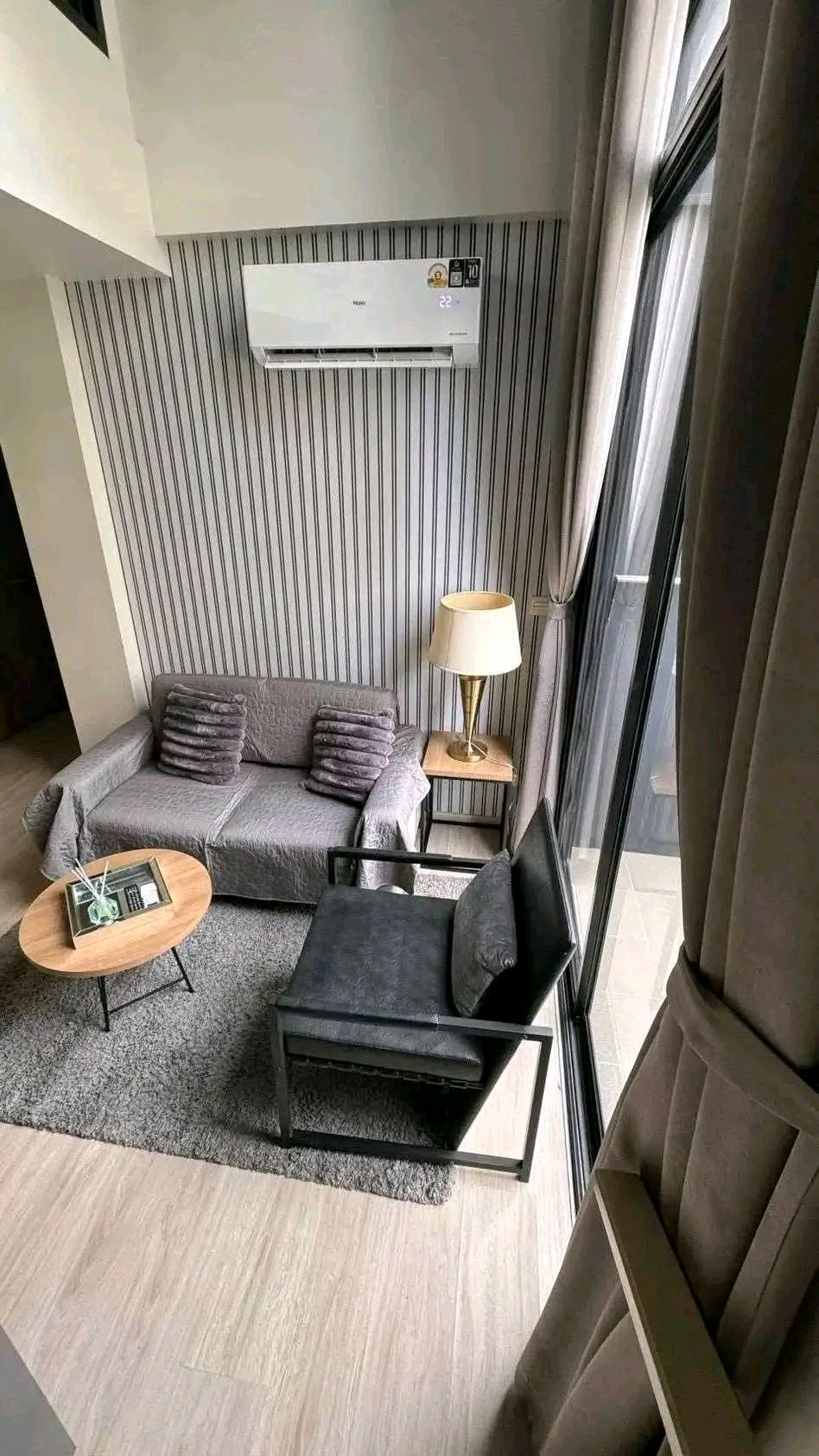 💫💫🐱🐶 Super Luxury Duplex 3 bedroom with Pet Friendly Condo in Downtown🐱🐶💫💫 – รูปที่ 4