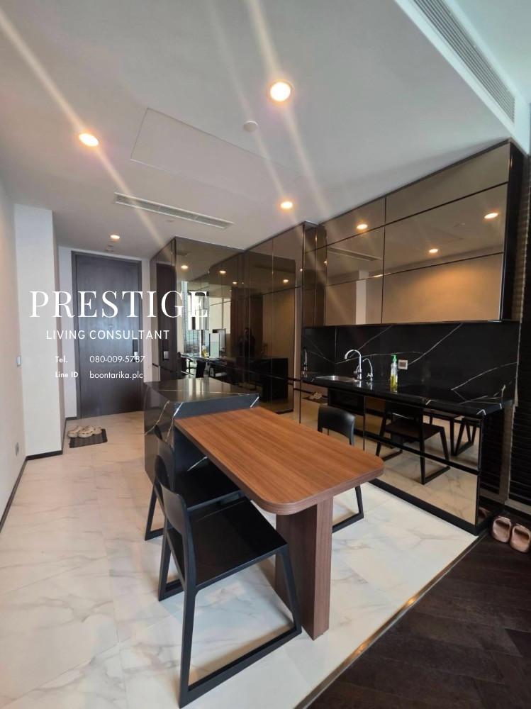 📌For RENT เช่า | The Esse Sukhumvit 36 2BR(73 sqm) 85,000 THB/month 📌For RENT เช่า | The Esse Sukhumvit 36 2BR(73 sqm) 85,000 THB/month