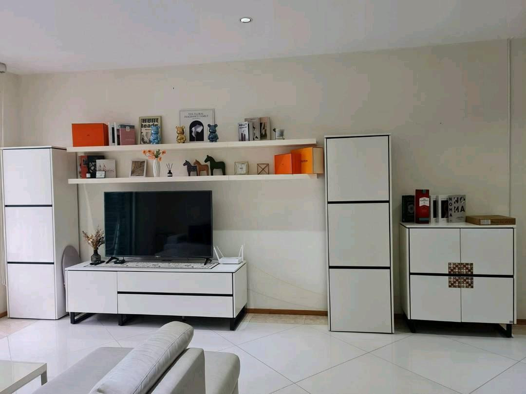 Empire Place Sathorn for rent – รูปที่ 4