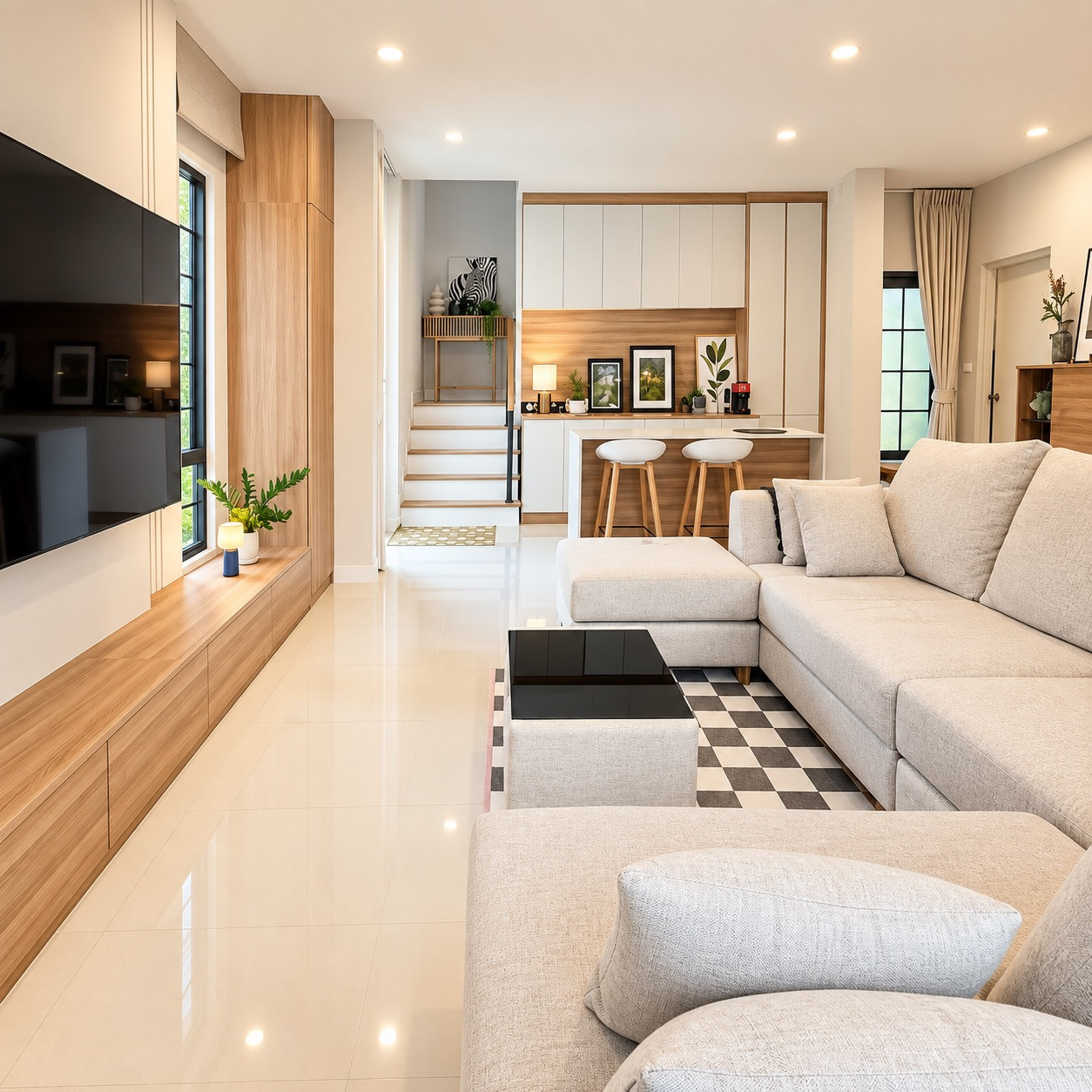 Centro Bangna Phase 2 – รูปที่ 2