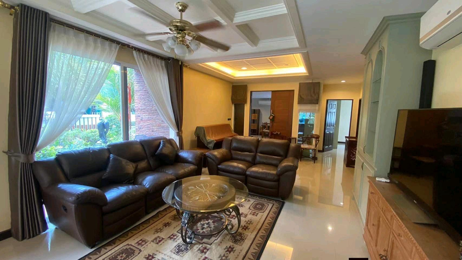 ✅FOR RENT✅ Villa Arcadia Srinakarin – Soi 12 #CornerHouse 🔥 HOT DEAL ✅FOR RENT✅ Villa Arcadia Srinakarin – Soi 12 #CornerHouse 🔥 HOT DEAL