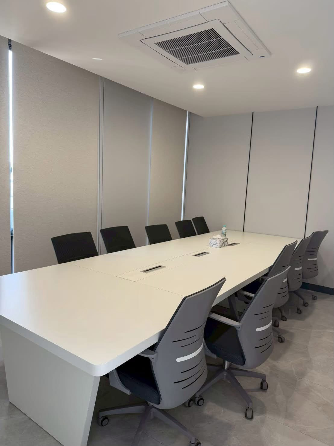 ✨🏢 Luxury Home Office 5 ชั้น ระดับพรีเมียม THE PRIDE PATTANAKARN 30 สำนักงานหรูพร้อมใช้งาน ทำเลศักยภาพพัฒนาการ 30 ใกล้ทองหล่อ–เอกมัย – รูปที่ 2