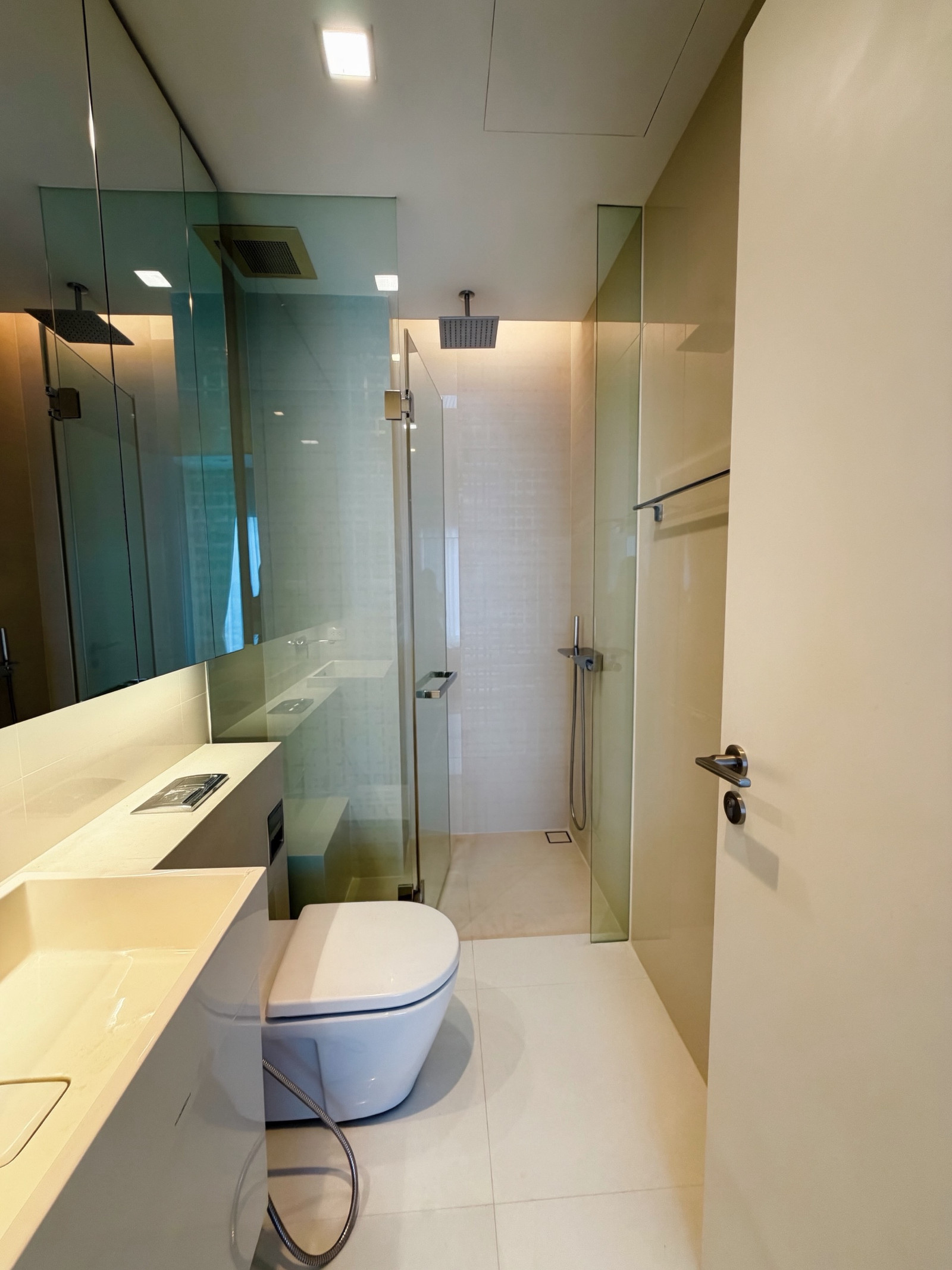 For rent, new room, never lived in. – รูปที่ 3