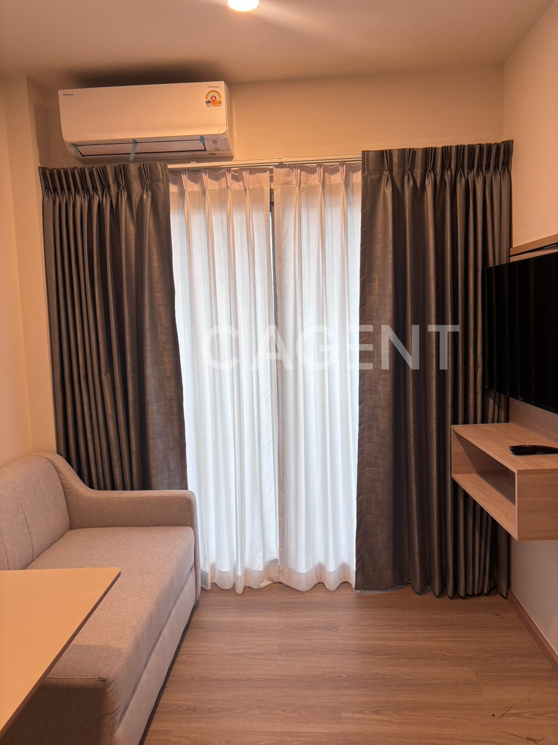 Escent Nakhon Pathom, High-Rise Condominium Next to Central Nakhon Pathom with Rooftop Facilities – รูปที่ 3