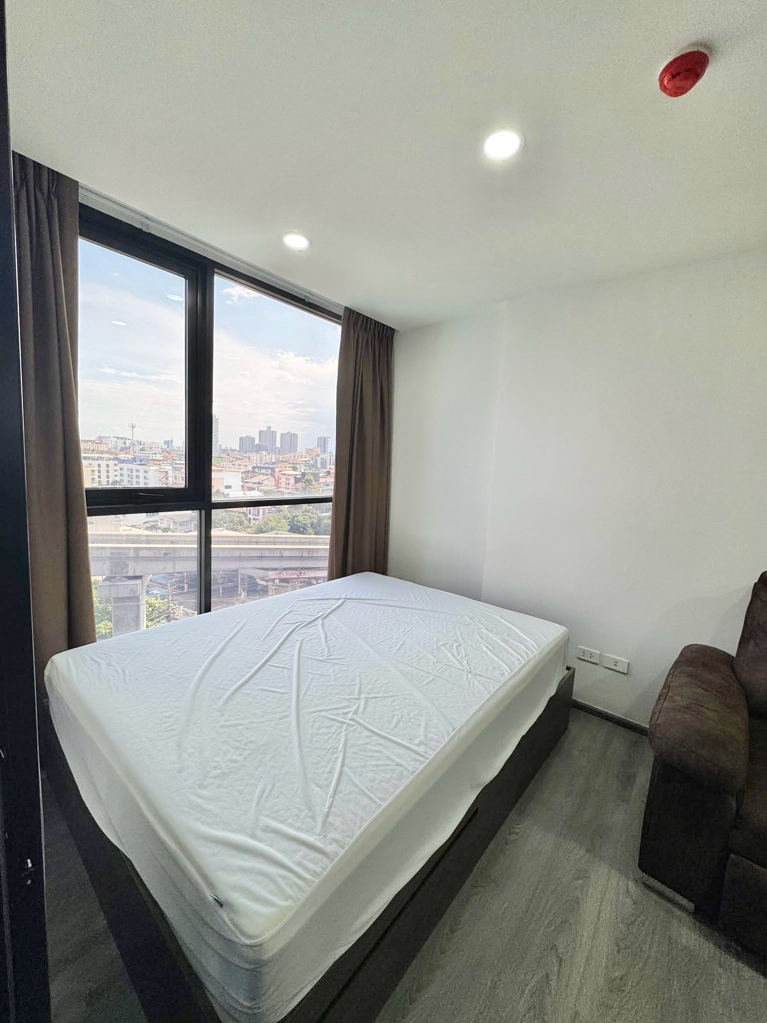 🔥32365🔥 ให้เช่าTHE ORIGIN LADPRAO - BANGKAPI 🌐LINE ID : @fastforrentcondo – รูปที่ 4