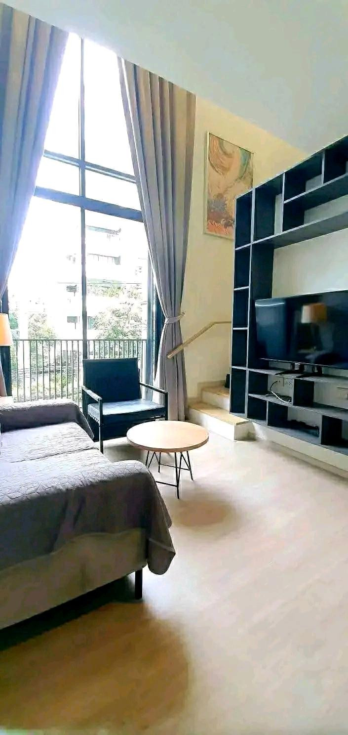 💫💫🐱🐶 Super Luxury Duplex 3 bedroom with Pet Friendly Condo in Downtown🐱🐶💫💫 – รูปที่ 3