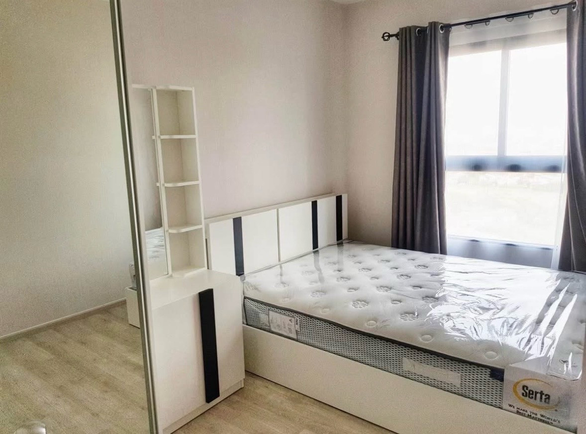 🛋️Condo for rent Plum Central station 🛒 Central ฃwestgate / IKEA department store✅LineOA : @ladysai 🛋️Condo for rent Plum Central station 🛒 Central ฃwestgate / IKEA department store✅LineOA : @ladysai