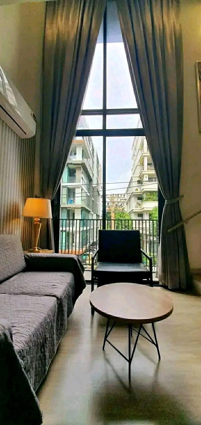 💫💫🐱🐶 Super Luxury Duplex 3 bedroom with Pet Friendly Condo in Downtown🐱🐶💫💫 💫💫🐱🐶 Super Luxury Duplex 3 bedroom with Pet Friendly Condo in Downtown🐱🐶💫💫