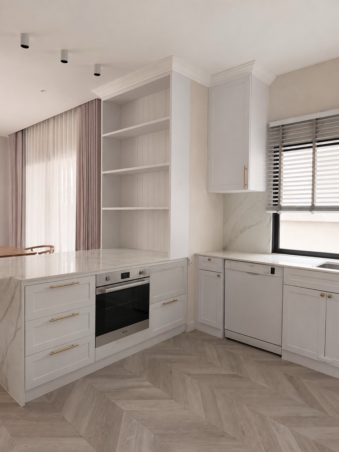 house for sell – รูปที่ 4