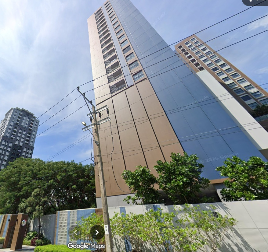 ขายคอนโด NIA by Sansiri สุขุมวิท 71 วัฒนา สตูดิโอ 22 ตรม ชั้น 7 จอดรถ 1 คัน ราคา 2,760,000 บาท @cfr7003n ขายคอนโด NIA by Sansiri สุขุมวิท 71 วัฒนา สตูดิโอ 22 ตรม ชั้น 7 จอดรถ 1 คัน ราคา 2,760,000 บาท @cfr7003n