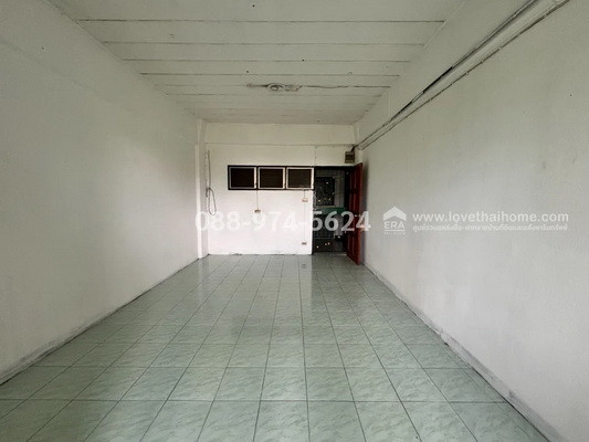 ขายคอนโดย่านดอนเมือง ห้องชุดเคหะดอนเมือง 2 ซ.ช่างอากาศอุทิศ 15 ขนาด 26.09 ตรม. อาคาร G ชั้น 2 ใกล้รถไฟฟ้าสายสีแดงและสนามบินดอนเมือง ขายถูกกว่าราคาประเมินมาก ขายเพียง 250,000 บาท – รูปที่ 2