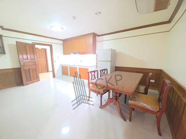 L260146 | ขายคอนโดเคนชิงตันเพลส แจ้งวัฒนะ ซ.13 ขนาด 131.91 ตรม ราคาถูกมาก ใกล้ศูนย์ราชการแจ้งวัฒนะ – รูปที่ 2